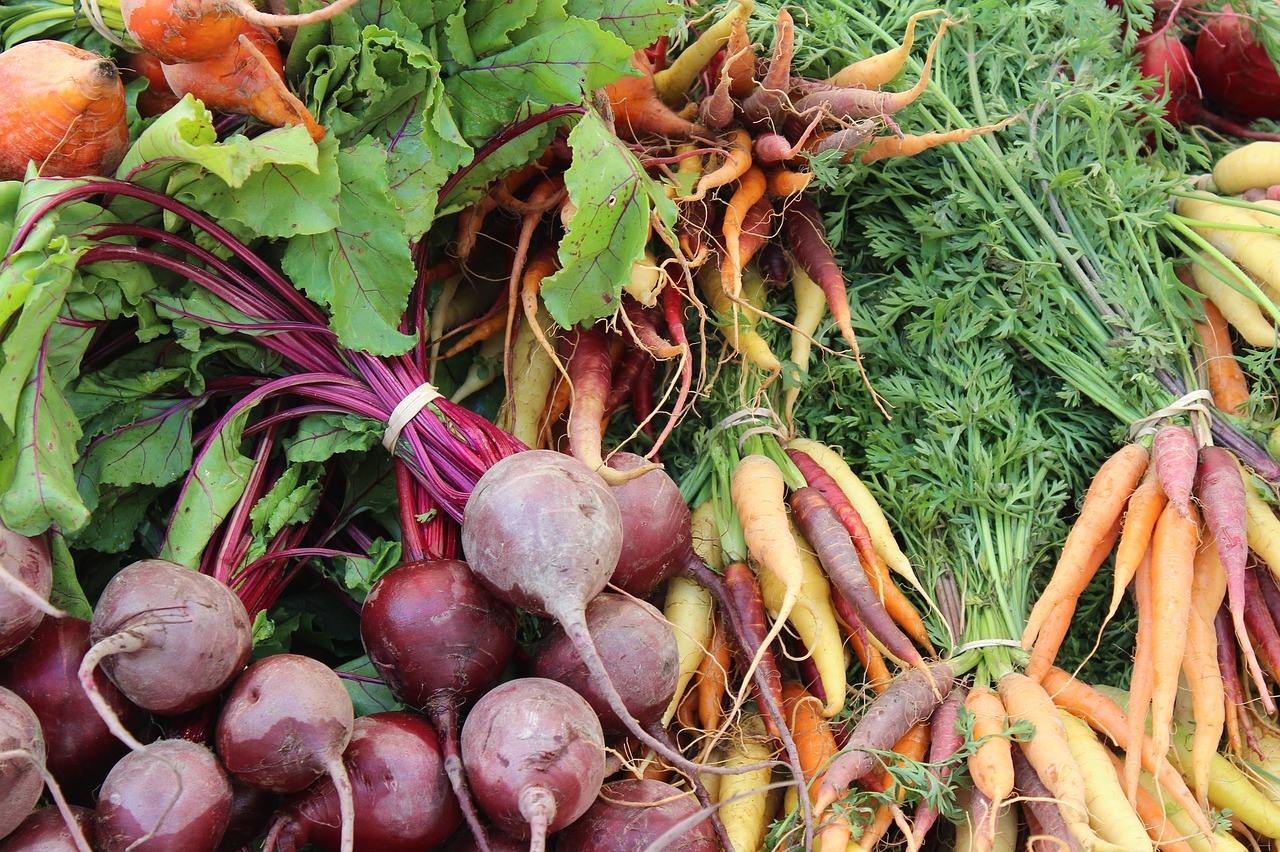 Western U.P. Food Systems Council.