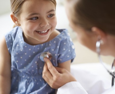 Adolescent Health RFP's