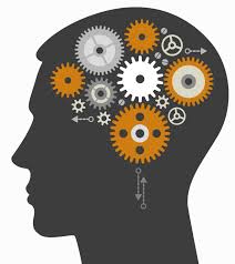 Mental and Behavioral Health Requests