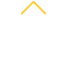 Back to Top