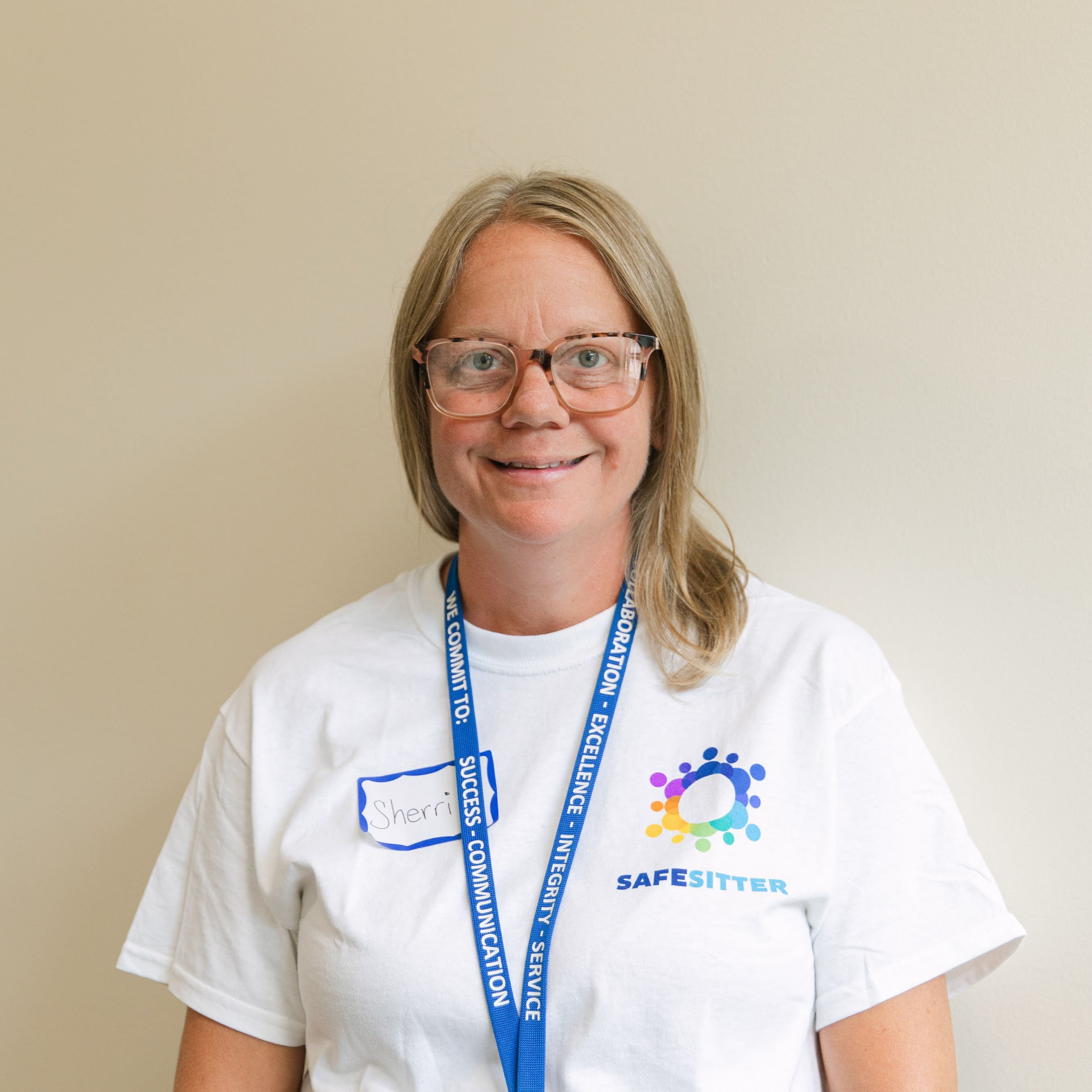 Sherri Storm - Featured Image