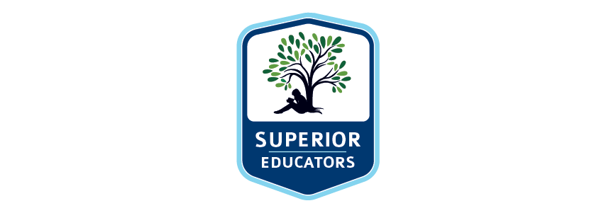 SuperiorEducators-Logo-Horizontal SuperiorEducators-Logo-Horizontal