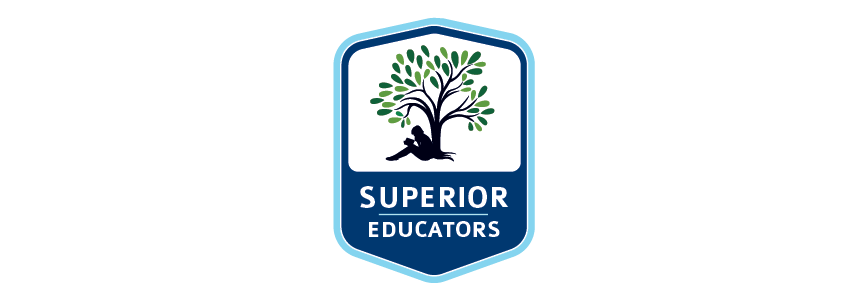 SuperiorEducators-Logo-Horizontal