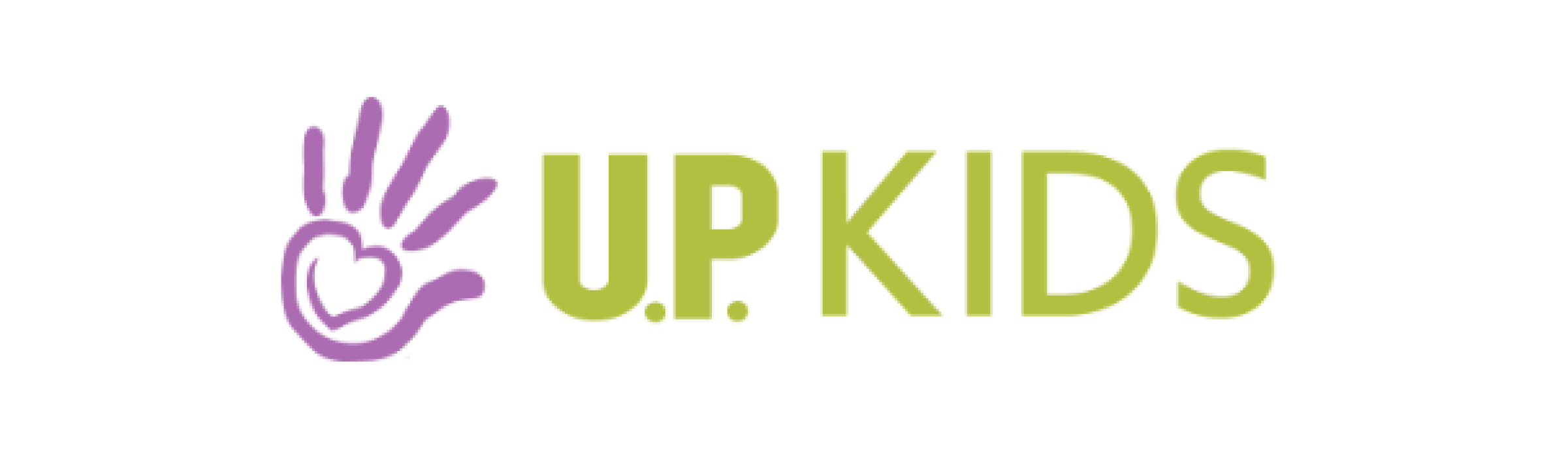 U.P. Kids - Featured Image