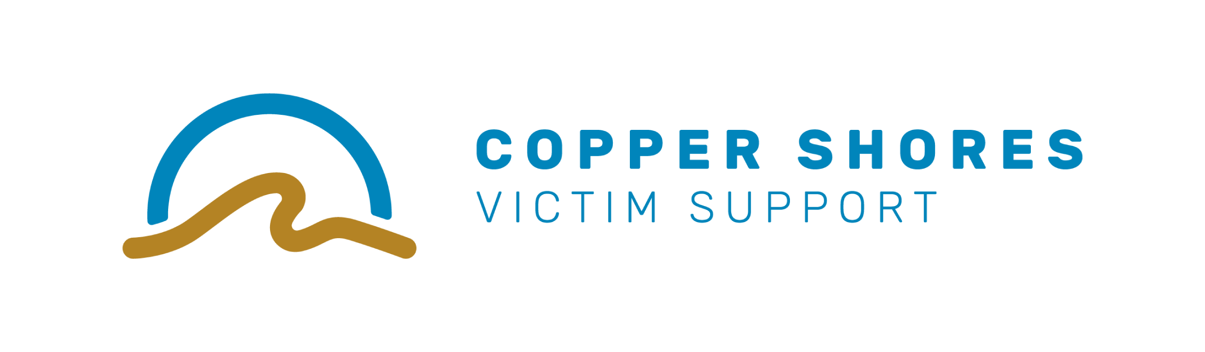 Copper Shores Victim Support - Featured Image