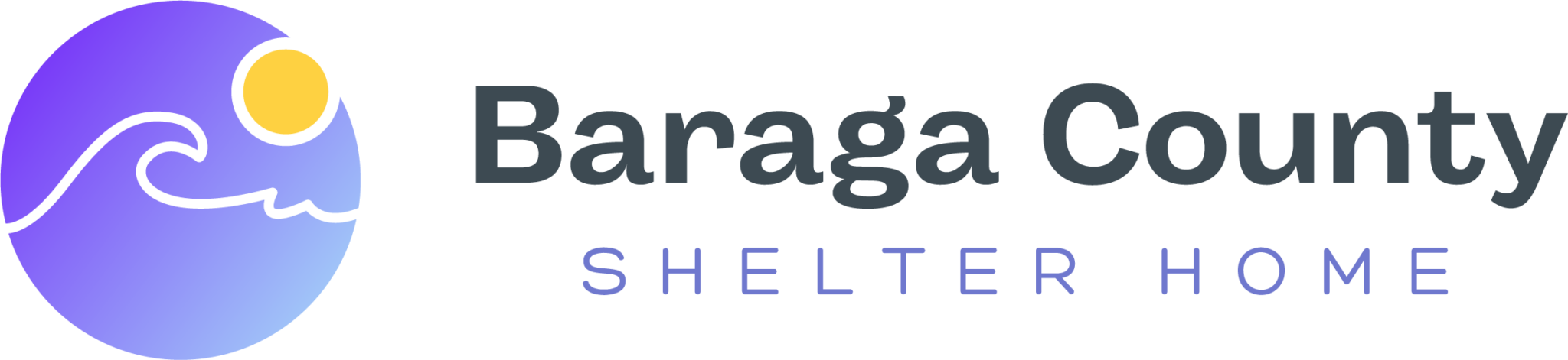 Baraga County Shelter Home - Featured Image